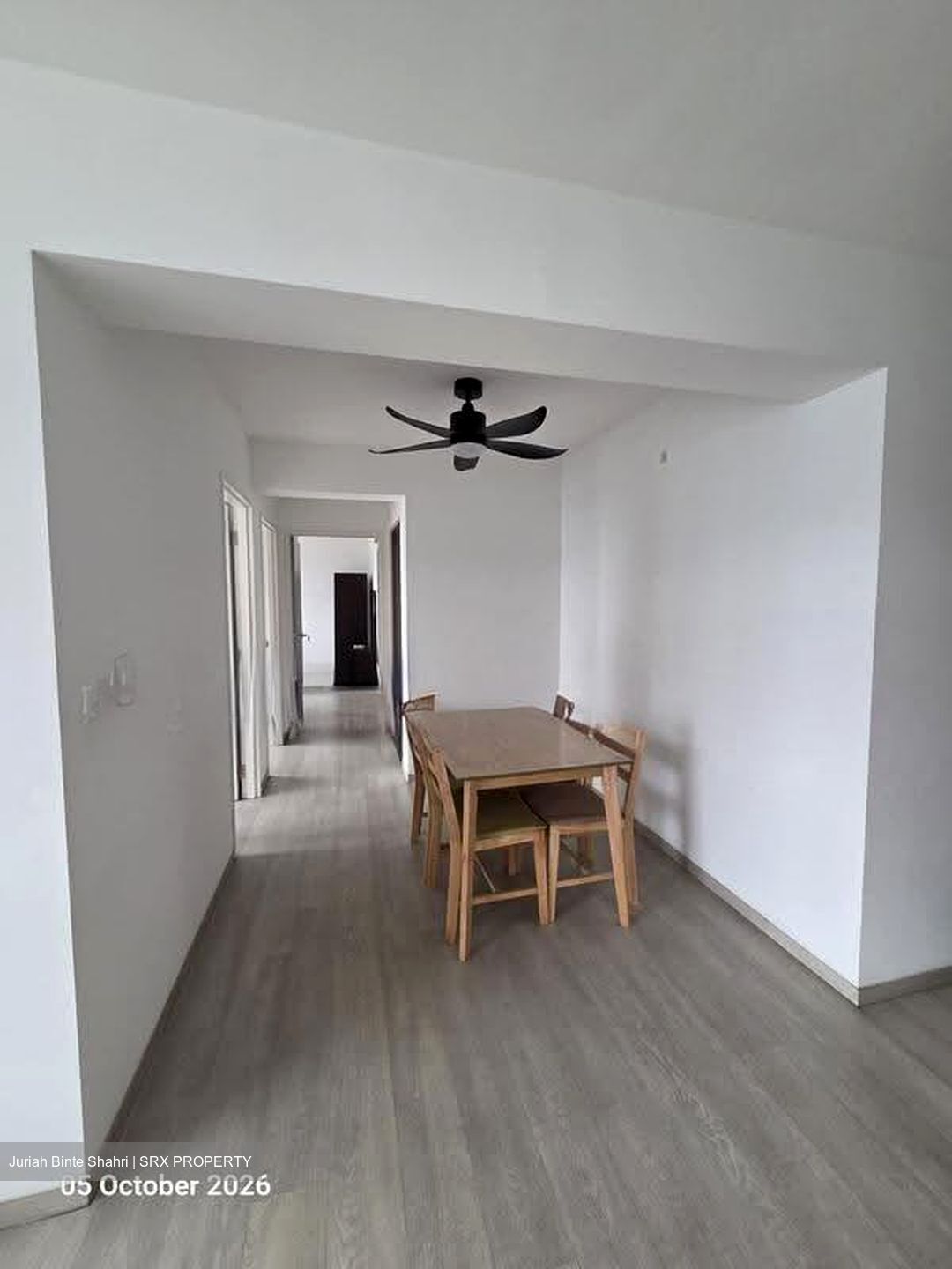 Blk 627A Tampines Greenverge (Tampines), HDB 4 Rooms #632173501